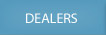 Dealers