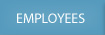 Employees